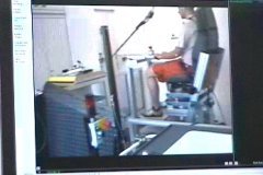 FOTOS (117) � IMAGEN FOTOGRAFIA